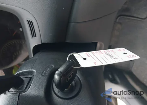 2004 Honda Accord 3.0 Ex z USA, uszkodzony, nr VIN 1HGCM66514A052391